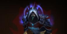 Slaanessh's icon