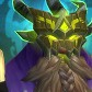 Mightyshade avatar