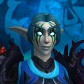 Marô portrait
