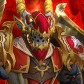 Xtu avatar