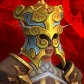 Desnasandala avatar