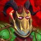 Dilairi avatar
