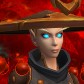 Zevumonk