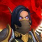 Empe avatar