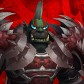 Plaguebringr