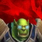 Kooshshaman avatar