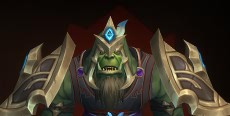 Smashinho's icon