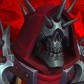 Bochdko avatar