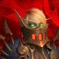 Raelen avatar