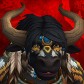 Amidawn avatar