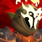 Feanyei avatar