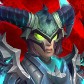 Northlainexd avatar