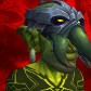 Gibbygobbler profile icon