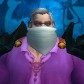 Hisokã avatar