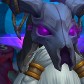 Lanerismorc