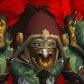 Smackbaby avatar