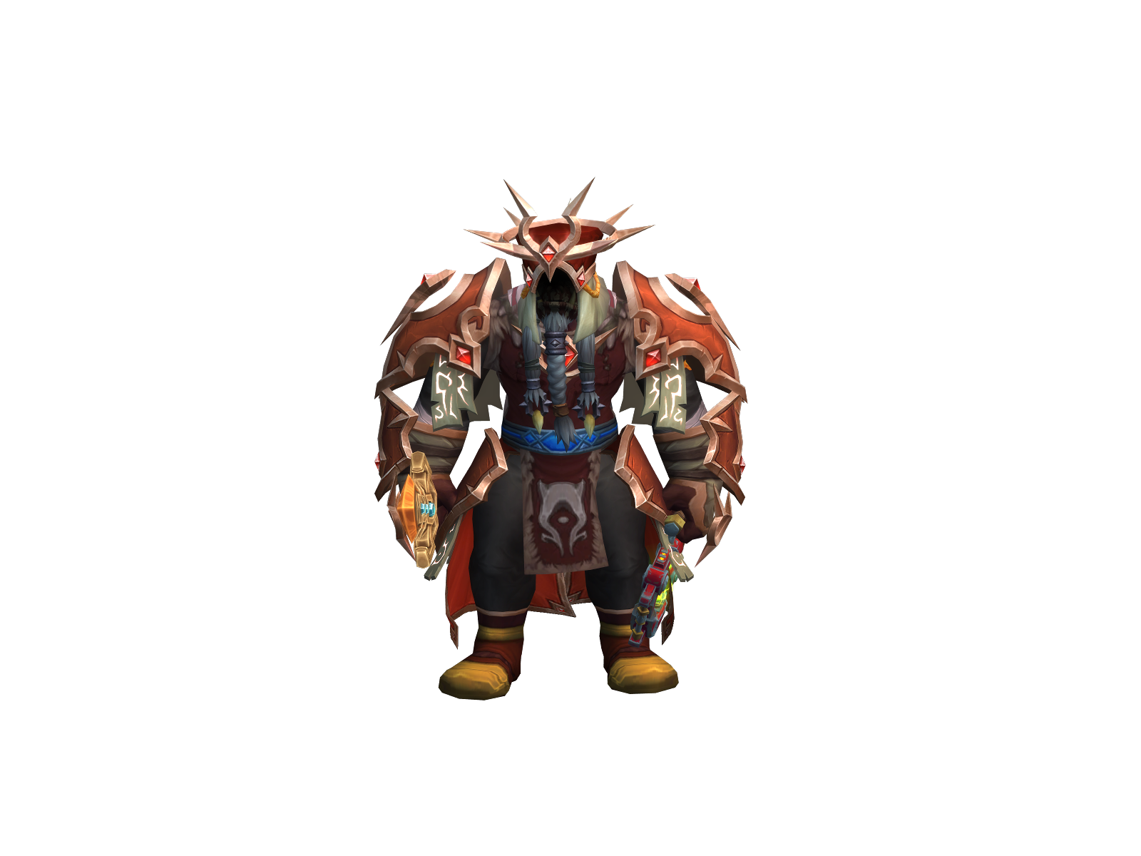 Nevahnaaru