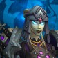 Dkayna avatar