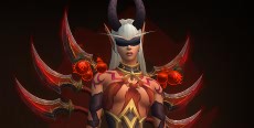 Ermilion's icon