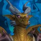 Ralun