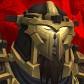 Matumbaman