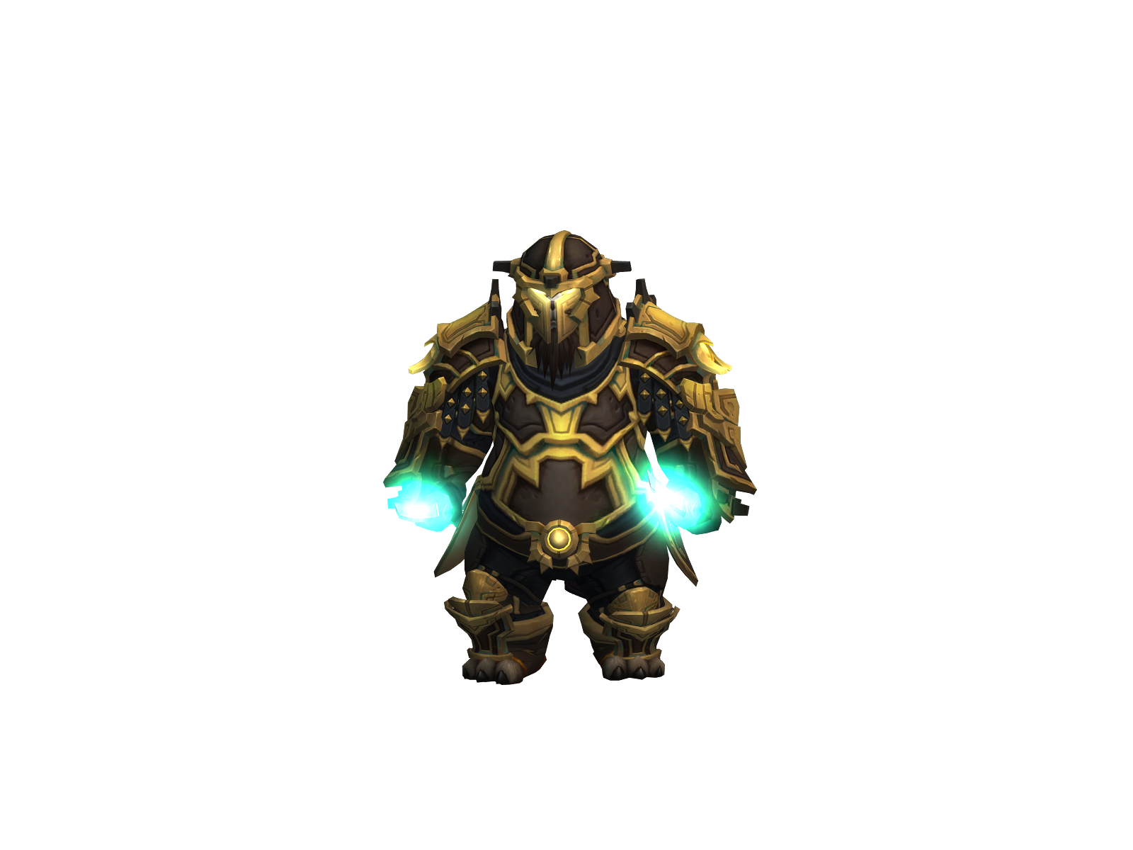 Matumbaman