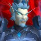 Arthr