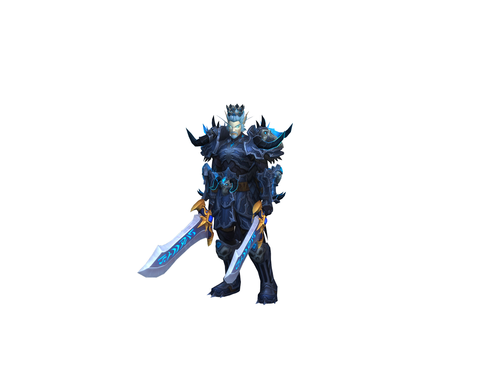 Arthr