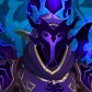 Michypriest