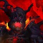 Emrysin avatar