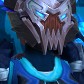 Harudomerugu avatar
