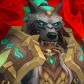 Drfoots avatar