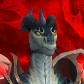 Kuludamage avatar