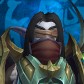 Gazedtoe