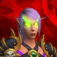 Braxas avatar