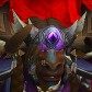 Dáirdevil avatar