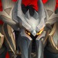 Woefersan avatar