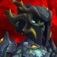Unholydash