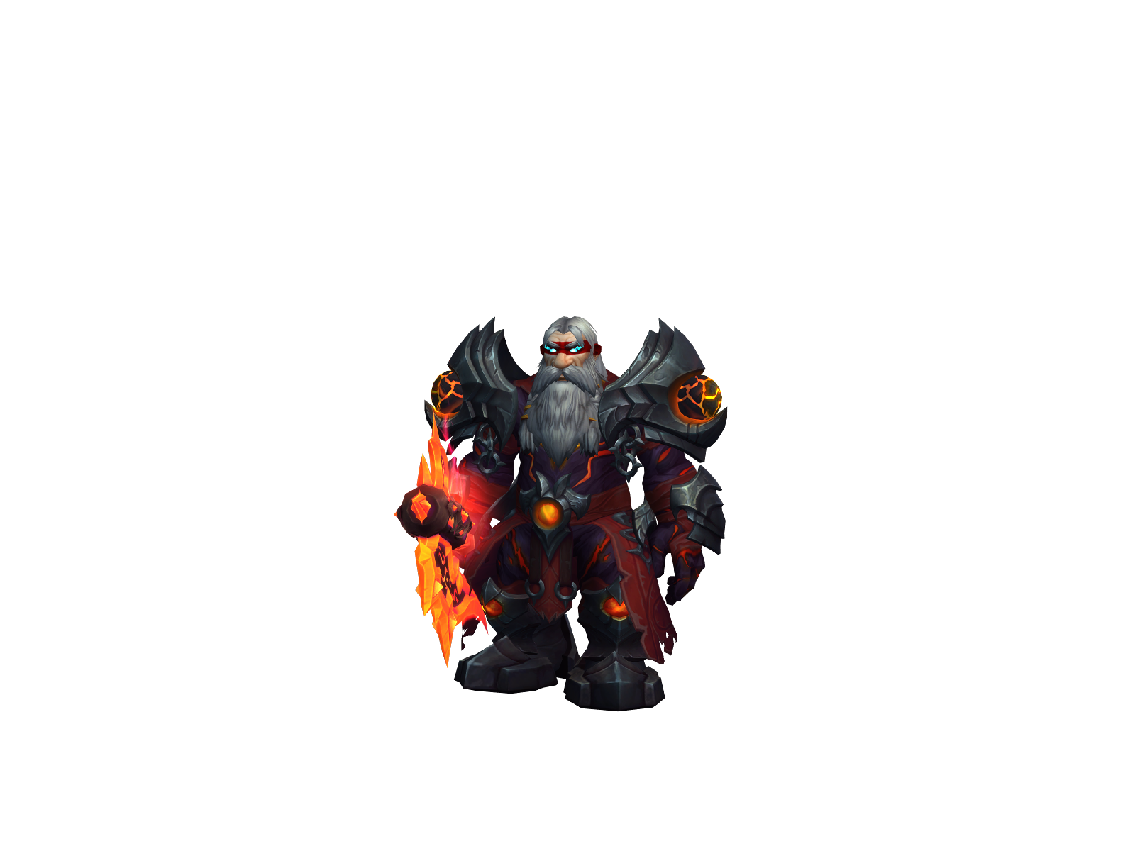 Supahotfyre