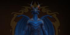 Qiuo's icon