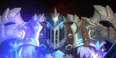 Kicmolomac's icon