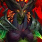 Jäckass avatar