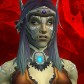 Ninnarath avatar