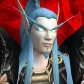 Asmodeüs avatar