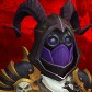Kitinja avatar