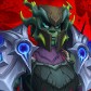Beebunz avatar