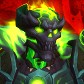 Zorius avatar