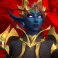 Vehrtrix avatar