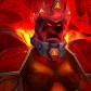 Alirexkhare
