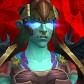 Eboks avatar